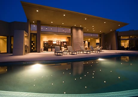 Featured Property of Tatiana Novick