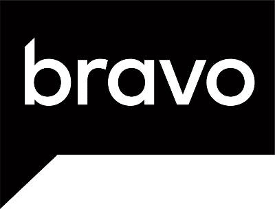 Logo Bravo