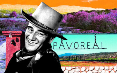 LA_Wayne Ranch